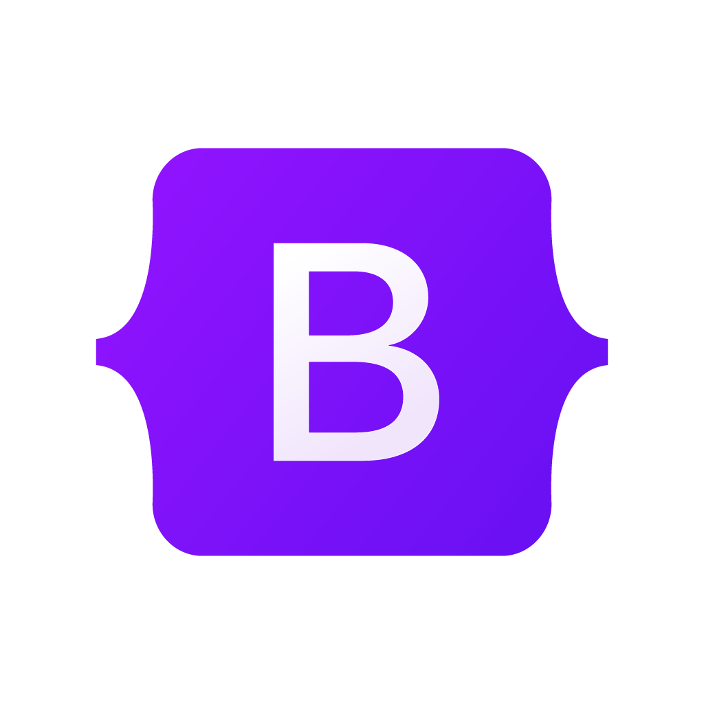 Bootstrap-logo