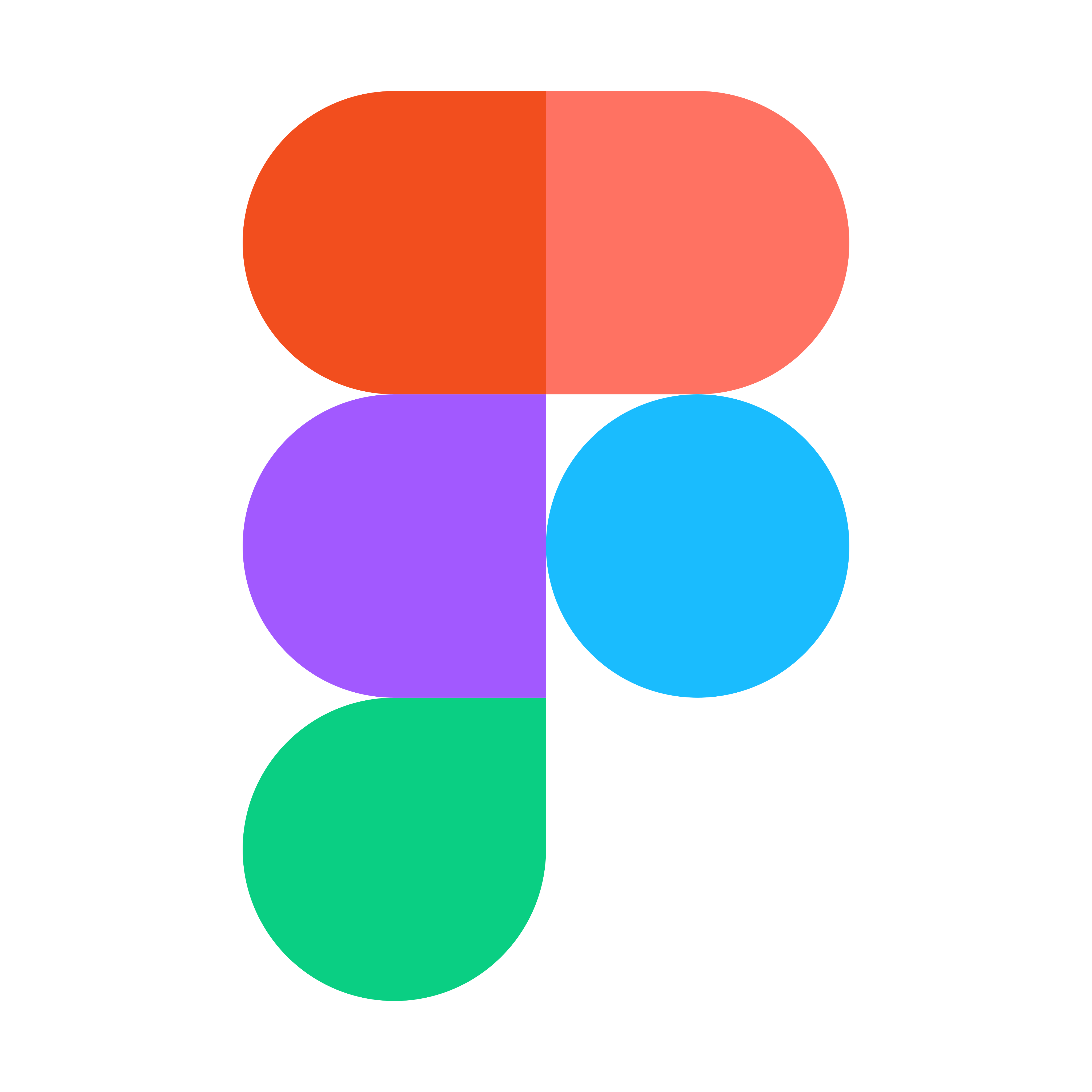 Figma-logo