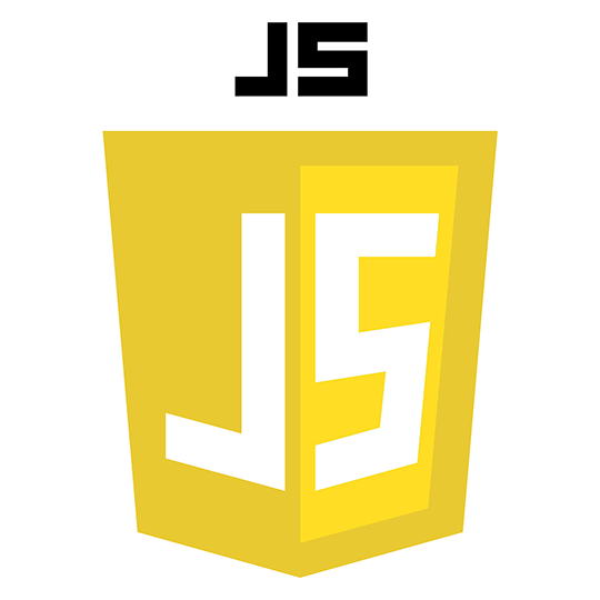 JS-logo